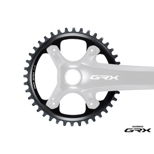 FC-RX810-1 CHAINRING 42T 11-SPEED