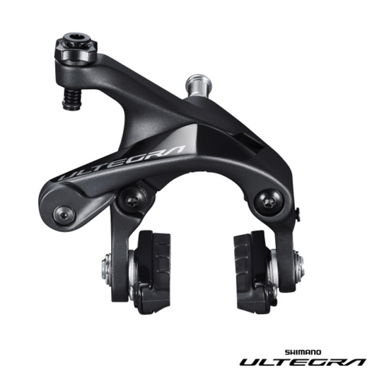BR-R8100 REAR BRAKE ULTEGRA