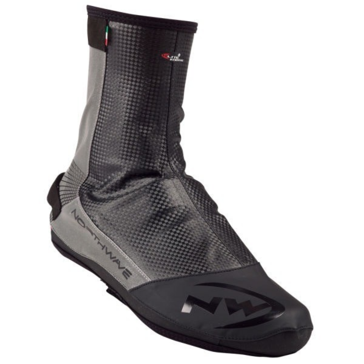 NORTHWAVE EXTREME TECH PLUS SHOECOVER 44-46