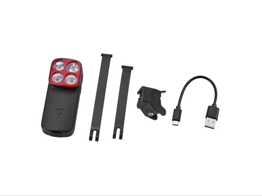 Giant Recon+ TL 300 R