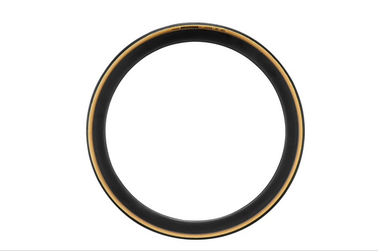 CADEX Aero Cotton Tyre