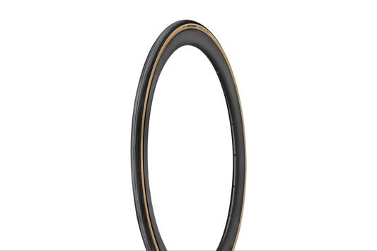 CADEX Aero Cotton Tyre