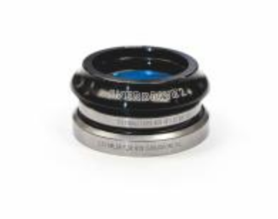 Headset OD2 Road
