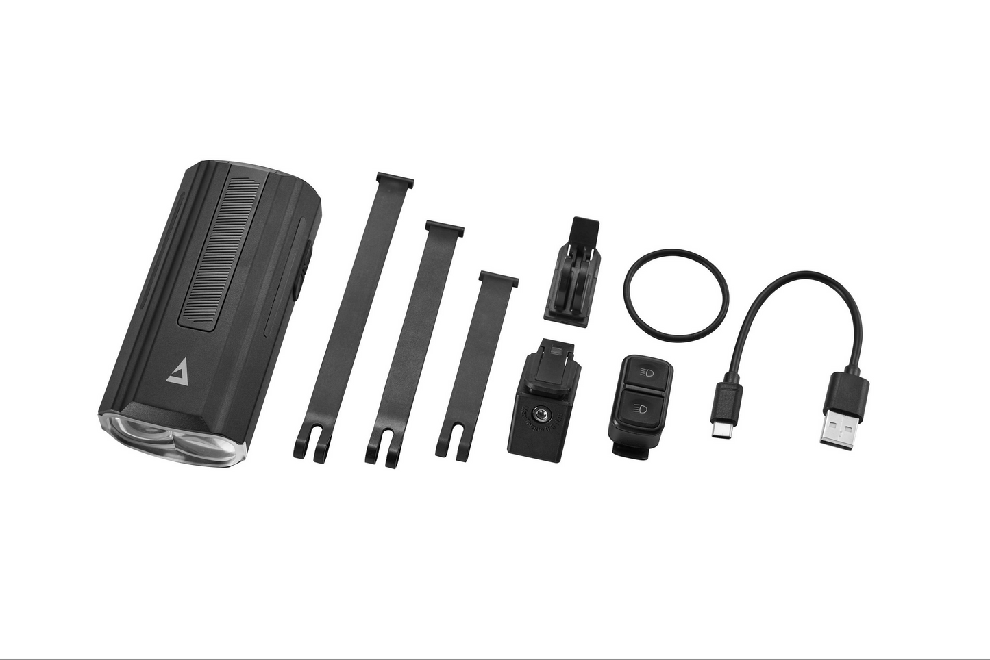 Giant Recon+ HL 2600