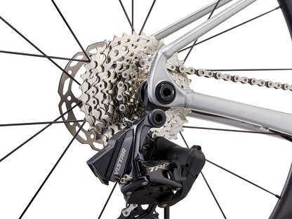 GIANT MY26 Giant Seek 1 - PURPLE STORM/RAW ALUMINUM