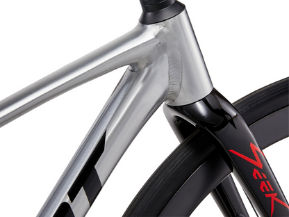 GIANT MY26 Giant Seek 1 - PURPLE STORM/RAW ALUMINUM