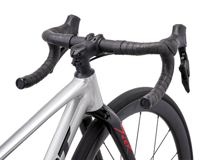 GIANT MY26 Giant Seek 1 - PURPLE STORM/RAW ALUMINUM