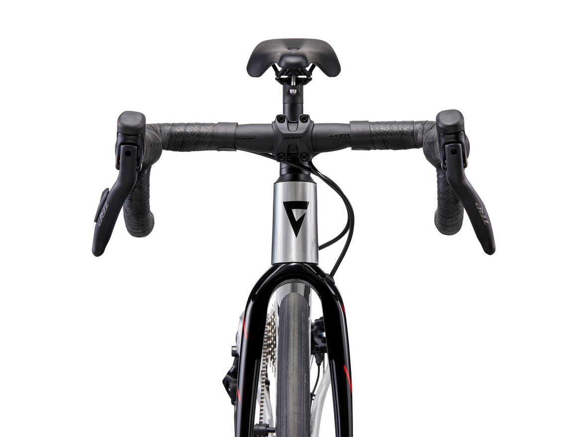 GIANT MY26 Giant Seek 1 - PURPLE STORM/RAW ALUMINUM