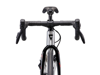 GIANT MY26 Giant Seek 1 - PURPLE STORM/RAW ALUMINUM