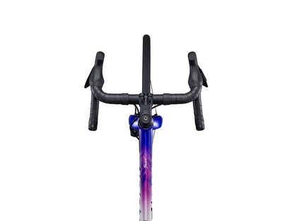 GIANT MY26 Giant Seek 1 - PURPLE STORM/RAW ALUMINUM