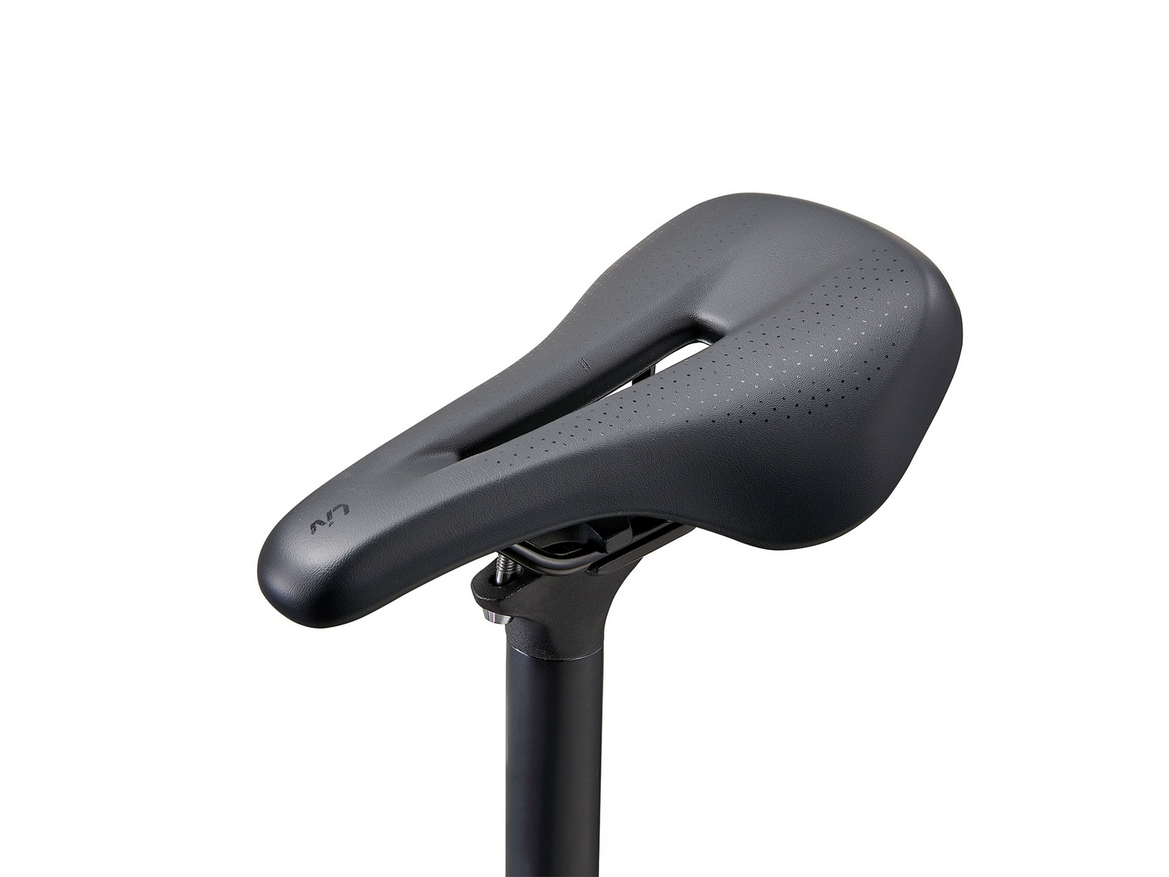 LIV MY26 SEEK 1 - BLACK CHROME