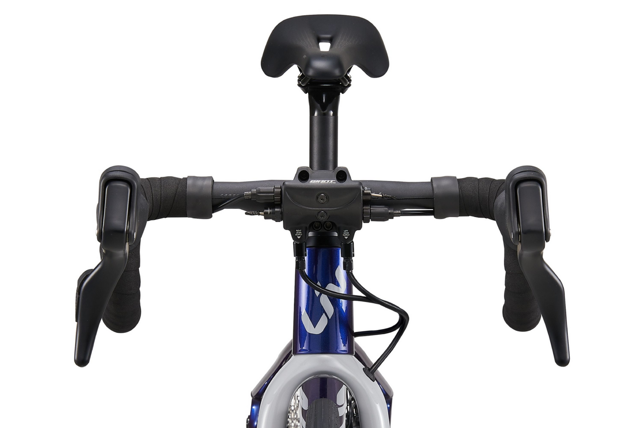 LIV MY26 SEEK 2 - PURPLE HAZE