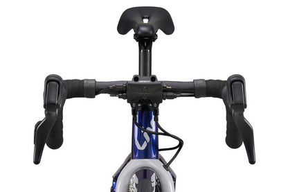 LIV MY26 SEEK 2 - PURPLE HAZE