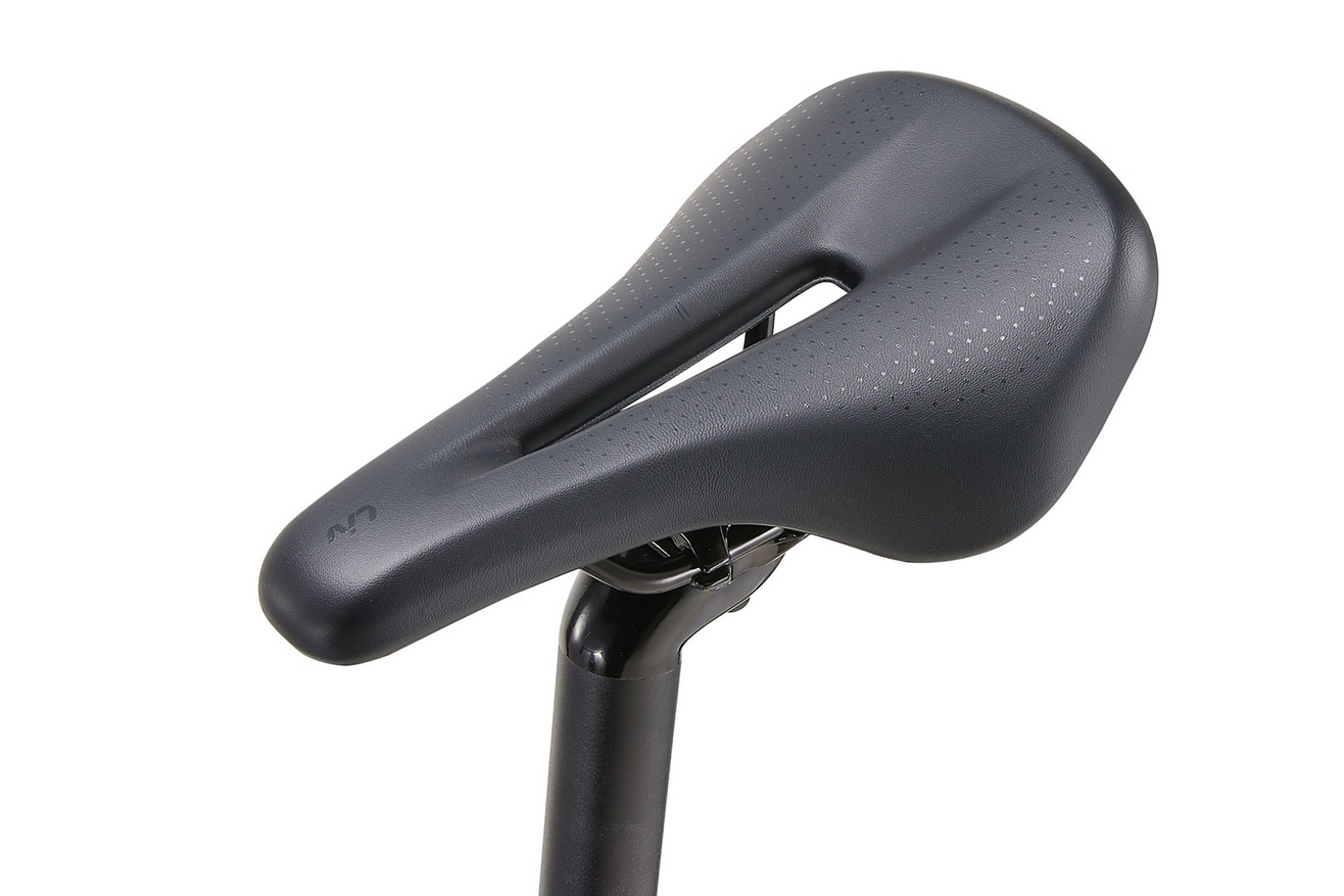 LIV MY26 SEEK 2 - PURPLE HAZE