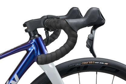 LIV MY26 SEEK 2 - PURPLE HAZE