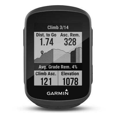 Garmin Edge® 130 Plus