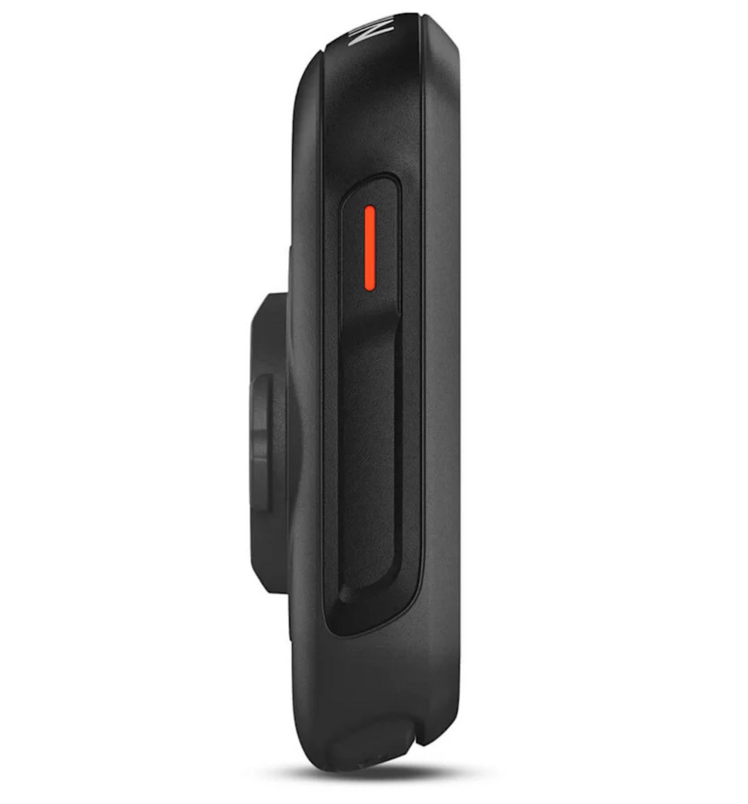 Garmin Edge® 130 Plus – Salter Cycles