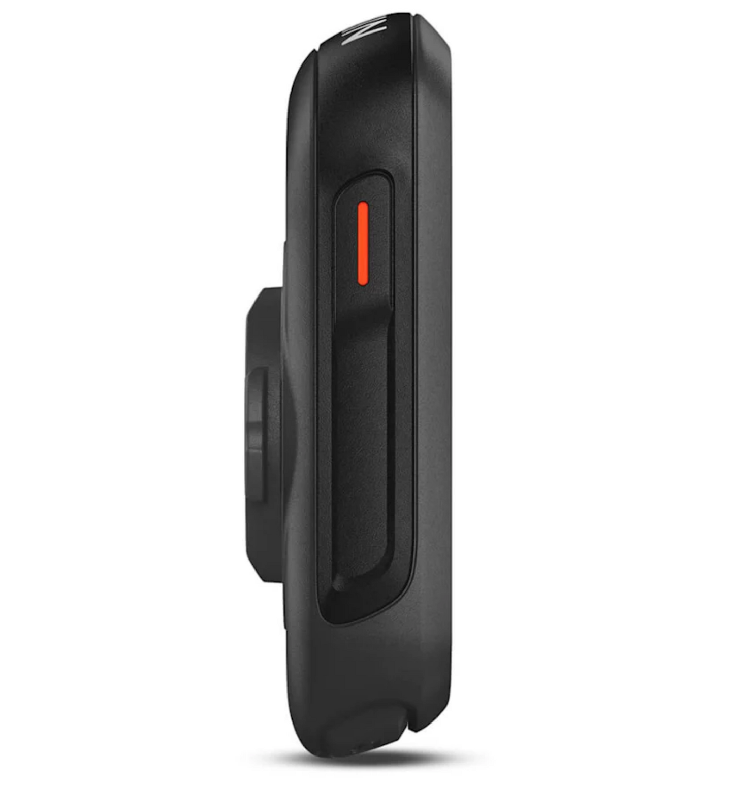 Garmin Edge® 130 Plus