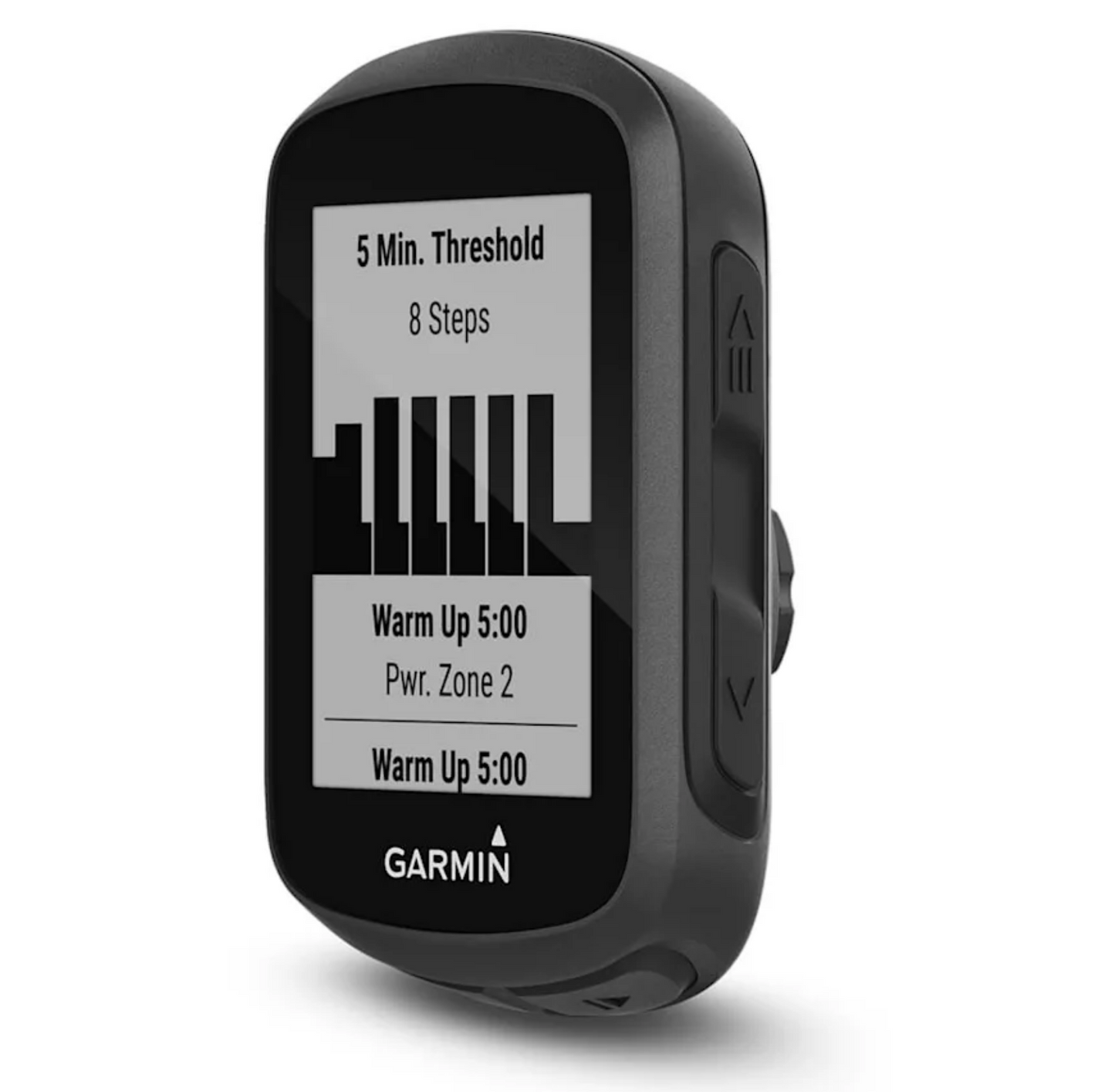Garmin Edge® 130 Plus