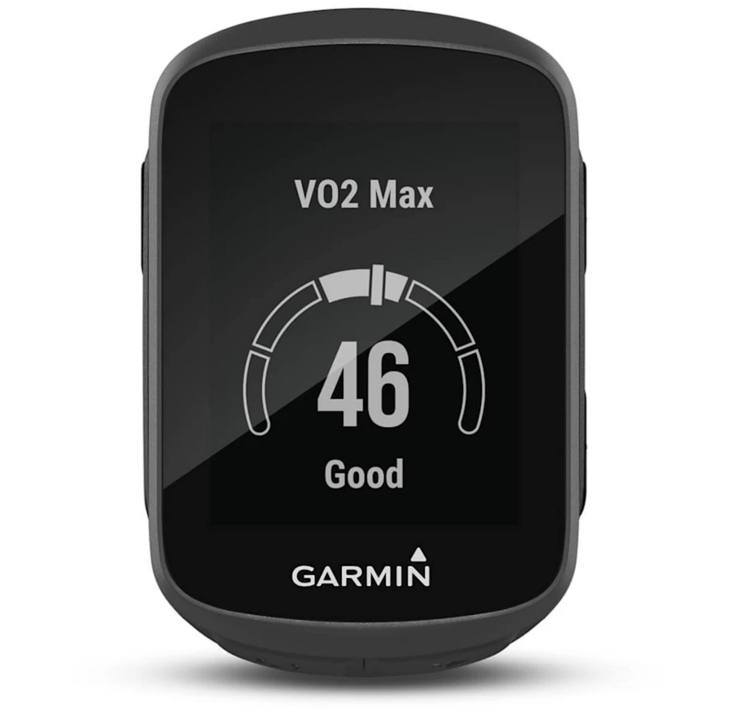 Garmin Edge® 130 Plus
