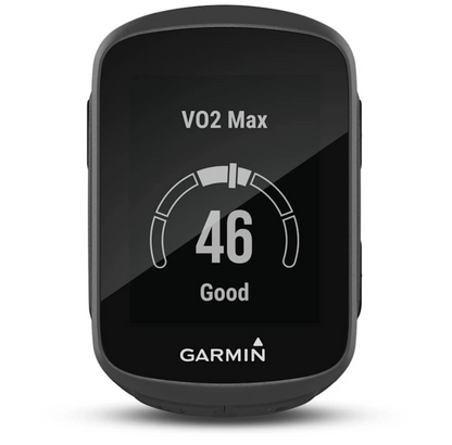 Garmin Edge® 130 Plus