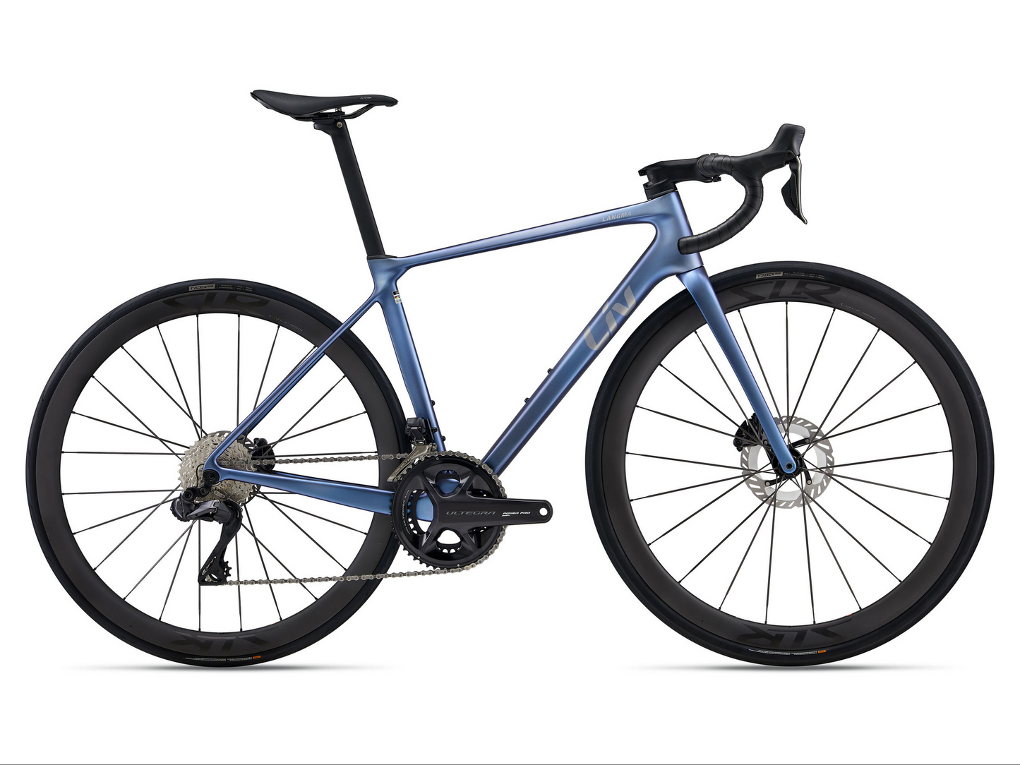 LIV MY26 Langma Advanced Pro 0 (Pro Compact)