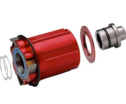 FREEHUB KIT 188 11S SRAM