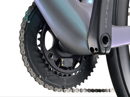 GIANT MY26 Propel Advanced Pro 0 (Di2) - Prismatic Haze