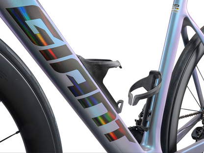 GIANT MY26 Propel Advanced Pro 0 (Di2) - Prismatic Haze