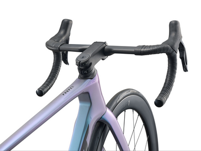 GIANT MY26 Propel Advanced Pro 0 (Di2) - Prismatic Haze