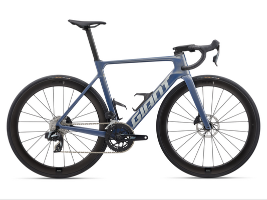 GIANT MY26 Propel Advanced Pro 1 - MIDNIGHT MOON