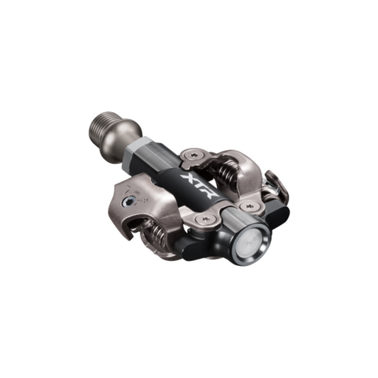 Shimano PD-M9200 SPD PEDALS XTR RACE