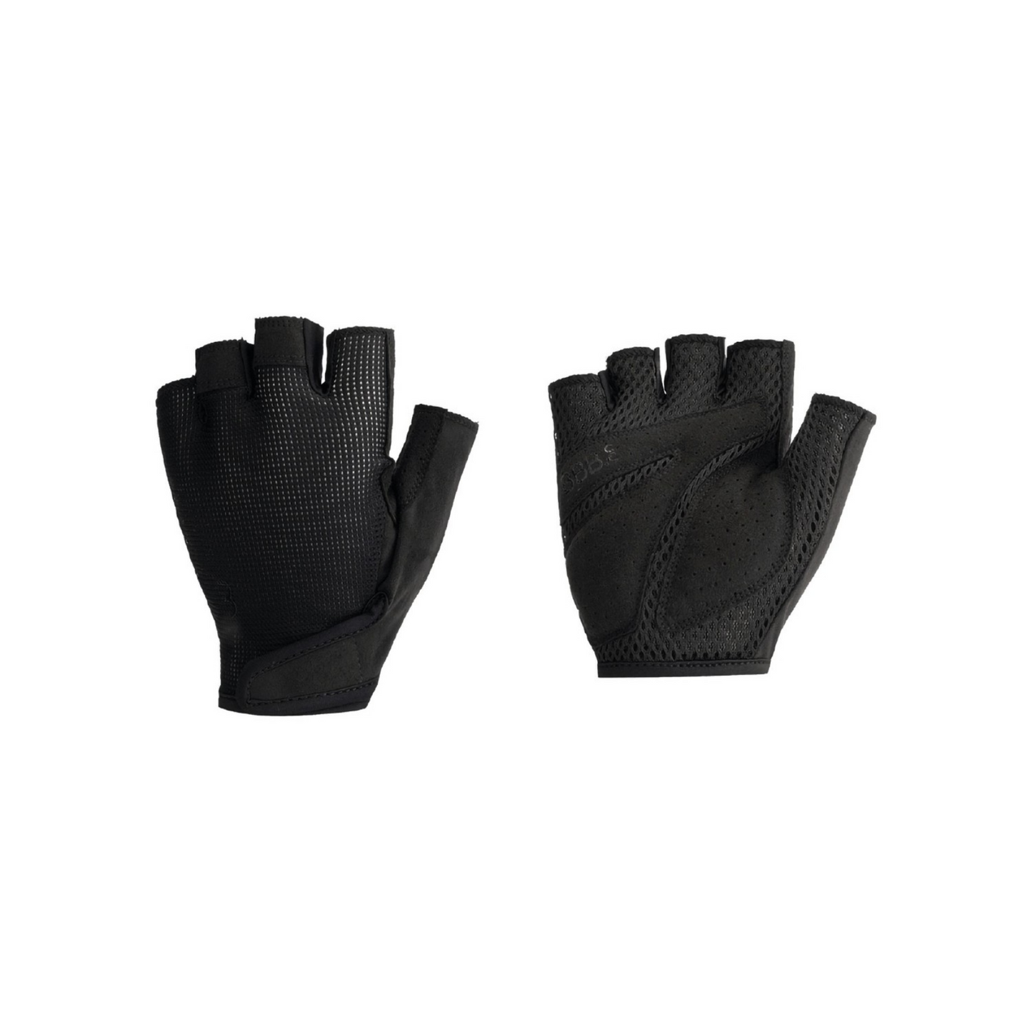 BBB BBW-72 COOLSUPPORT GLOVES