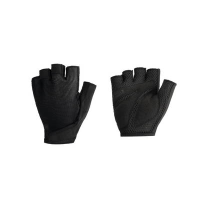 BBB BBW-72 COOLSUPPORT GLOVES