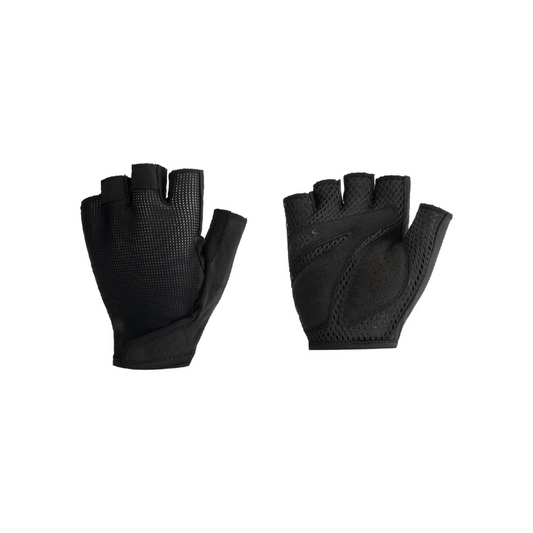 BBB BBW-72 COOLSUPPORT GLOVES
