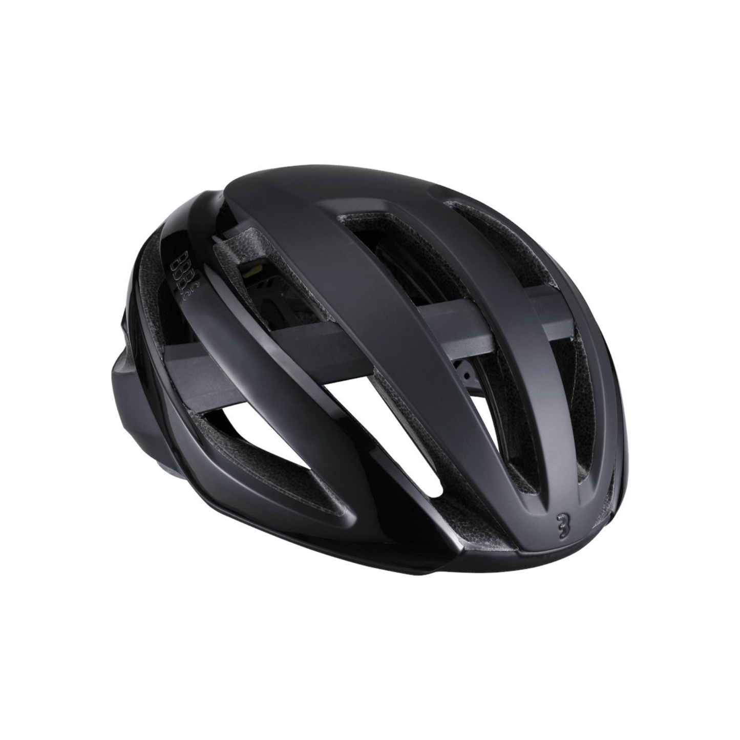 BBB BHE-10 MAESTRO MIPS HELMET