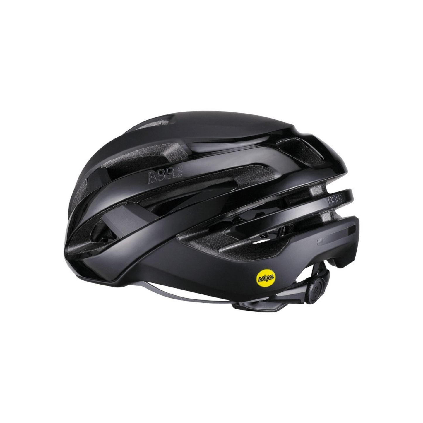 BBB BHE-10 MAESTRO MIPS HELMET
