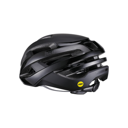 BBB BHE-10 MAESTRO MIPS HELMET