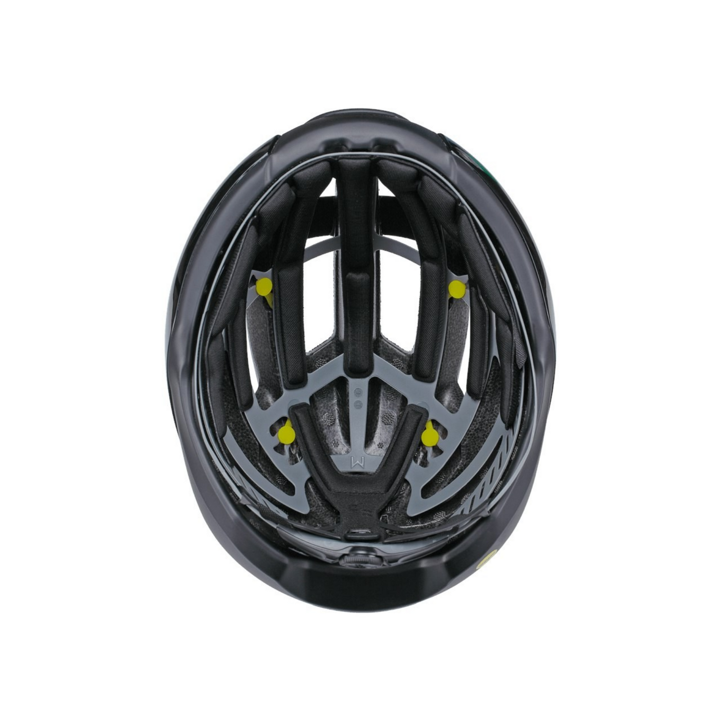 BBB BHE-10 MAESTRO MIPS HELMET