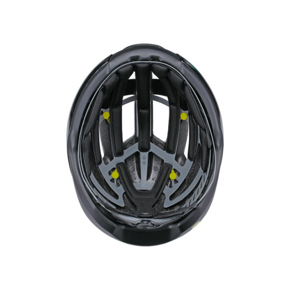 BBB BHE-10 MAESTRO MIPS HELMET