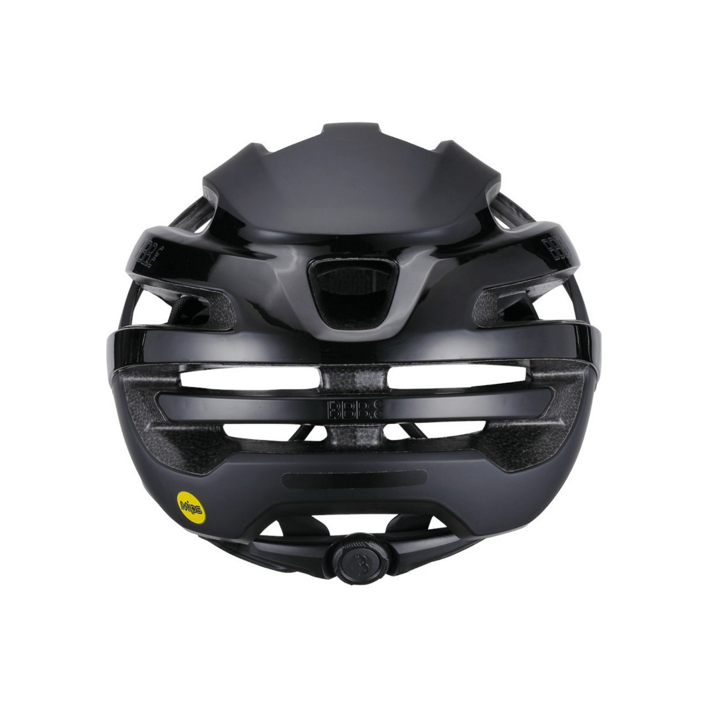 BBB BHE-10 MAESTRO MIPS HELMET