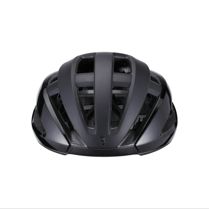 BBB BHE-10 MAESTRO MIPS HELMET