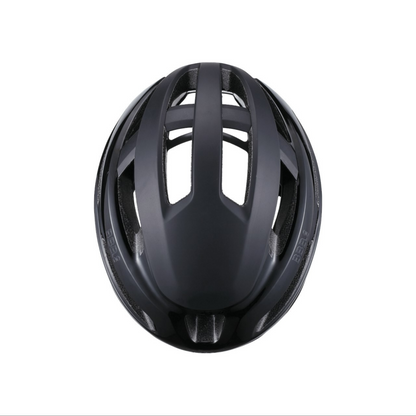 BBB BHE-10 MAESTRO MIPS HELMET