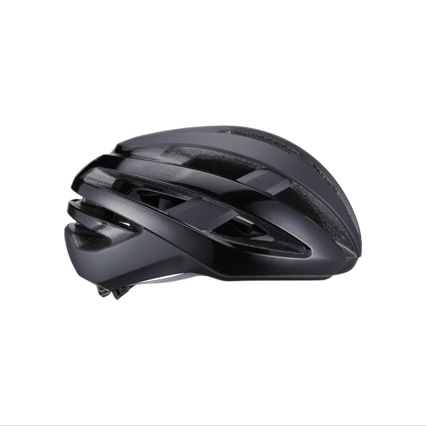 BBB BHE-10 MAESTRO MIPS HELMET