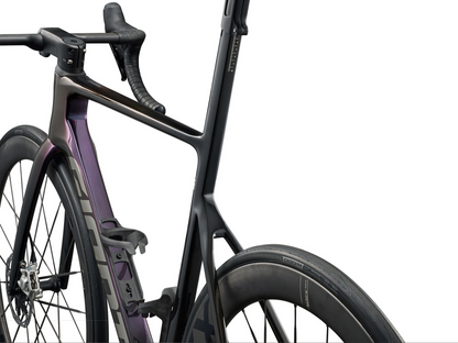 Giant my26 Propel Advanced SL 0 (RED) - artic light