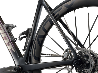 Giant my26 Propel Advanced SL 0 (RED) - artic light