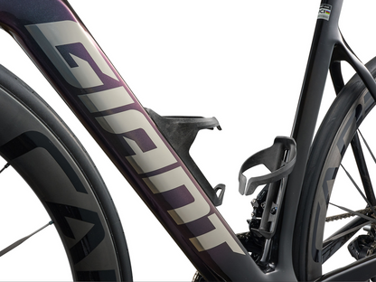 Giant my26 Propel Advanced SL 0 (RED) - artic light