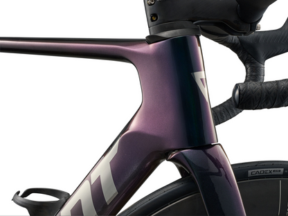 Giant my26 Propel Advanced SL 0 (RED) - artic light