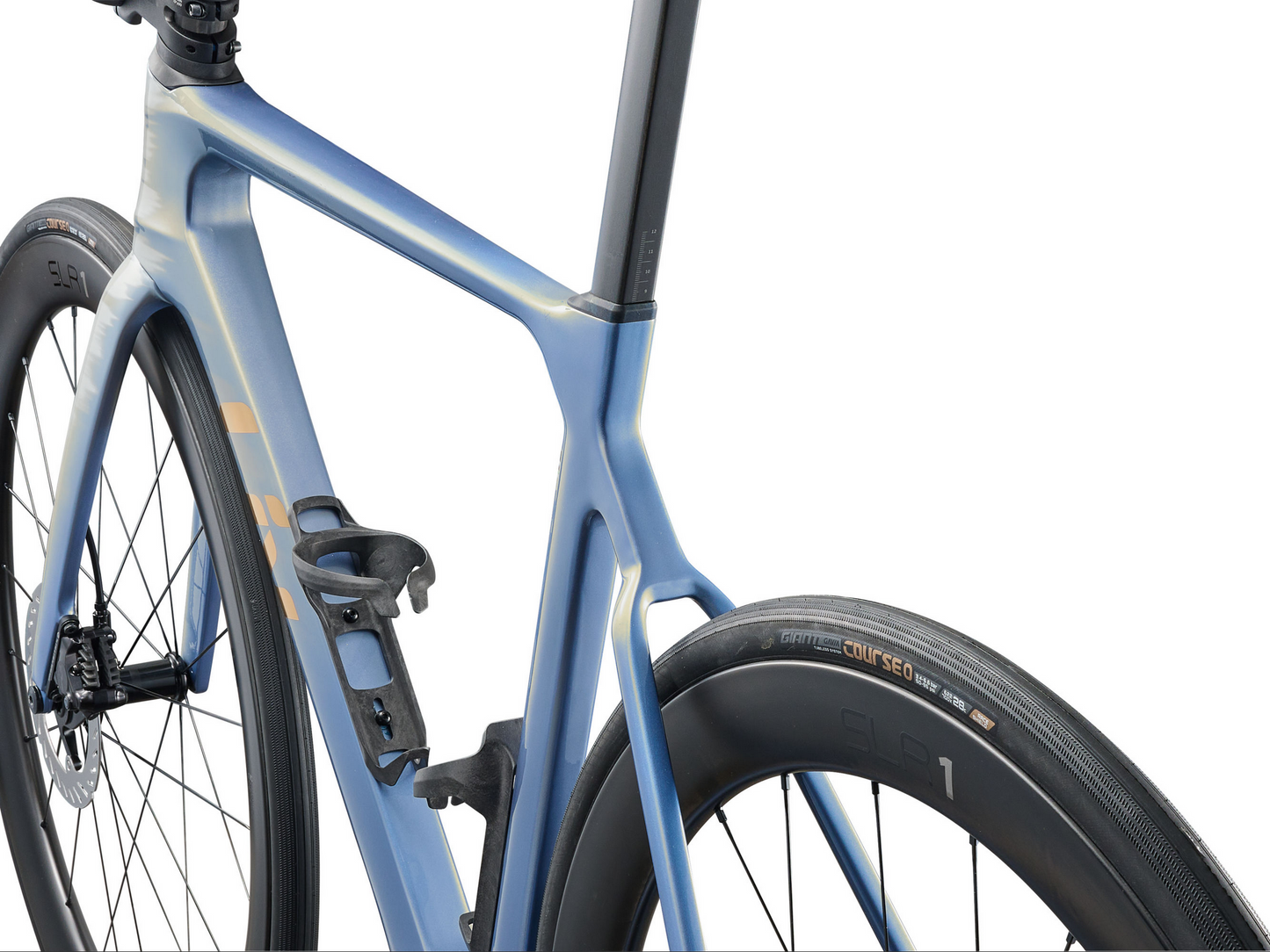 LIV MY26 EnviLiv Advanced Pro 1 - DREAMY BLUE