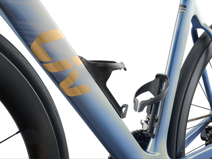 LIV MY26 EnviLiv Advanced Pro 1 - DREAMY BLUE